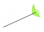 Хвостовая балка - NE4210012 Хвостовая балка - NE4210012