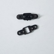 Держатель нижних лопастей B - s110g-09 Держатель нижних лопастей B - s110g-09