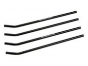 Полозья шасси Dynam - ERZ1-017 Полозья шасси Dynam - ERZ1-017