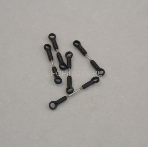 Тяги E-sky - 004517