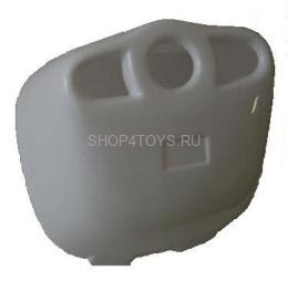 Капот Art-tech 54101