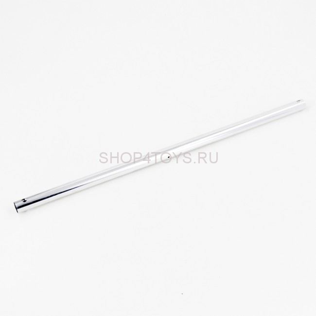 Хвостовая балка для вертолета MJX T55 - MJX-T55C-040