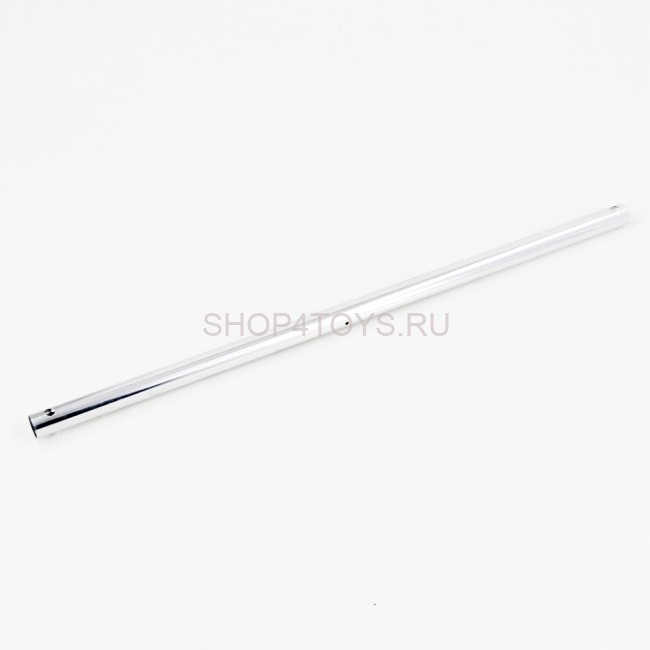 Хвостовая балка для вертолета MJX T55 - MJX-T55C-040