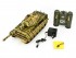 Радиоуправляемый танковый бой Русский Т90 и Немецкий KING TIGER 2.4G - ZEG-99821 Радиоуправляемый танковый бой Русский Т90 и Немецкий KING TIGER 2.4G - ZEG-99821
