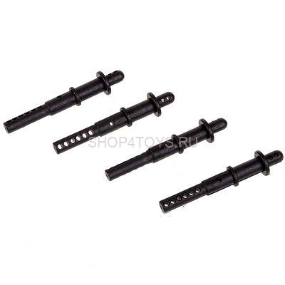 Стойки крепления корпуса HSP - 19217