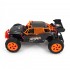 Радиоуправляемая багги Wineya Orange Speed Truck KX7 1:14 2.4G - W3679 Радиоуправляемая багги Wineya Orange Speed Truck KX7 1:14 2.4G - W3679