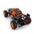 Радиоуправляемая багги Wineya Orange Speed Truck KX7 1:14 2.4G - W3679 Радиоуправляемая багги Wineya Orange Speed Truck KX7 1:14 2.4G - W3679