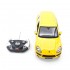 Радиоуправляемая машина Rastar Porsche Cayenne Turbo Yellow 1:14 - RAS-42900-Y Радиоуправляемая машина Rastar Porsche Cayenne Turbo Yellow 1:14 - RAS-42900-Y