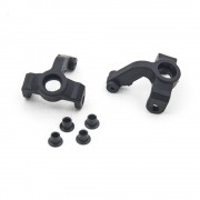 Поворотные кулаки HSP (L/R) - HSP68068 Поворотные кулаки HSP (L/R) - HSP68068