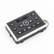 Проигрыватель MP3 - SX128-01 Проигрыватель MP3 - SX128-01