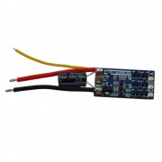 Регулятор скорости ESC для MJX B2 - B2C009 Регулятор скорости ESC для MJX B2 - B2C009
