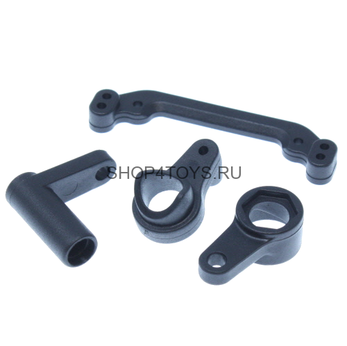 Поворотный механизм HSP - HSP70107