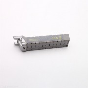 Аккумулятор для MJX Bugs 3 Pro 7.4V 2800 mAh Silver - B3PRO015-Silver Аккумулятор для MJX Bugs 3 Pro 7.4V 2800 mAh Silver - B3PRO015-Silver