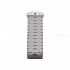 Аккумулятор для MJX Bugs 3 Pro 7.4V 2800 mAh Silver - B3PRO015-Silver