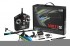 Радиоуправляемый вертолет WL Toys V911S Copter 2.4G - V911S Радиоуправляемый вертолет WL Toys V911S Copter 2.4G - V911S