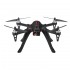 Квадрокоптер MJX Bugs 3  с FPV WiFi камерой C4022 - B3 Квадрокоптер MJX Bugs 3  с FPV WiFi камерой C4022 - B3