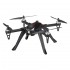 Квадрокоптер MJX Bugs 3  с FPV WiFi камерой C4022 - B3 Квадрокоптер MJX Bugs 3  с FPV WiFi камерой C4022 - B3