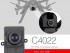 Квадрокоптер MJX Bugs 3  с FPV WiFi камерой C4022 - B3 Квадрокоптер MJX Bugs 3  с FPV WiFi камерой C4022 - B3