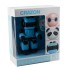 Радиоуправляемый робот Crazon (Синий) - CR-1802-3 Радиоуправляемый робот Crazon (Синий) - CR-1802-3