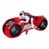 Радиоуправляемый мотоцикл для дрифта SDL Drift Motobike - 2011A-3 Радиоуправляемый мотоцикл для дрифта SDL Drift Motobike - 2011A-3