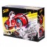 Радиоуправляемый мотоцикл для дрифта SDL Drift Motobike - 2011A-3 Радиоуправляемый мотоцикл для дрифта SDL Drift Motobike - 2011A-3