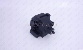 Передний редуктор в сборе HSP - 06063