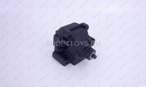 Передний редуктор в сборе HSP - 06063