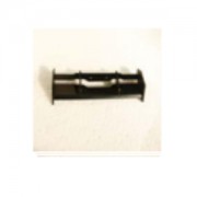 Спойлер S-track - S800-010