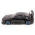 Радиоуправляемый автомобиль для дрифта HSP Flying Fish 1 - 1:10 4WD - 94123-GTR02 Радиоуправляемый автомобиль для дрифта HSP Flying Fish 1 - 1:10 4WD - 94123-GTR02