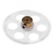 Шестерня A - S032-14 Шестерня A - S032-14