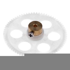 Шестерня A - S032-14