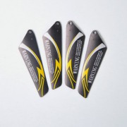 Основные лопасти - s110g-10 Основные лопасти - s110g-10