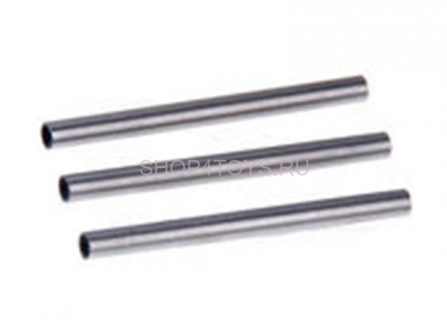 Межлопастной вал Dynam - ERZ1-036