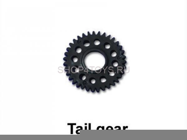 Хвостовая шестерня - HM-V400D02-Z-21
