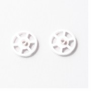 Основные шестерни - v922-9