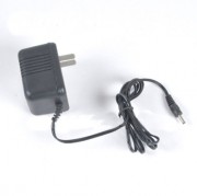 Зарядка Syma - s033G-29 Зарядка Syma - s033G-29