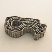 Гусеницы металл Heng Long  - 3888-066 Гусеницы металл Heng Long  - 3888-066