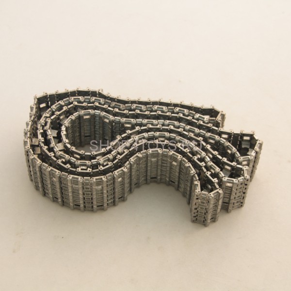 Гусеницы металл Heng Long  - 3888-066 Гусеницы металл Heng Long  - 3888-066
