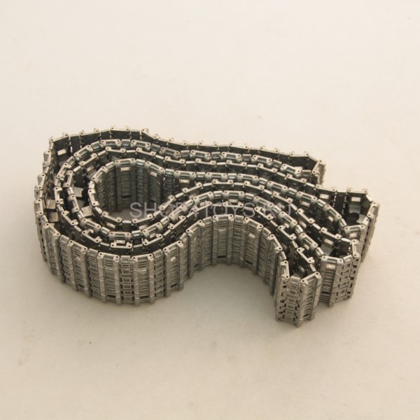 Гусеницы металл Heng Long  - 3888-066 Гусеницы металл Heng Long  - 3888-066