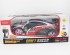 Радиоуправляемая спортивная машина для дрифта 1:10 - 757-4WD01-57