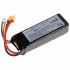 Аккумулятор Walkera Runner 250® Li-po 11.1V 2200mAh 3S - Runner 250-Z-26 Аккумулятор Walkera Runner 250® Li-po 11.1V 2200mAh 3S - Runner 250-Z-26