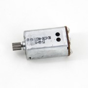 Мотор A для квадрокоптера JXD 506, 507 - 506-19 Мотор A для квадрокоптера JXD 506, 507 - 506-19
