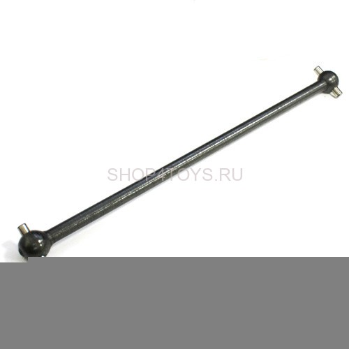 Передний центральный кардан HSP 172 мм - 50035