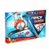 Детский пусковой трек Track Racing SpinWay 360 - 68831 Детский пусковой трек Track Racing SpinWay 360 - 68831