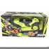 Радиоуправляемая багги Wineya Yellow Speed Buggy KX7 1:14 2.4G - W3681