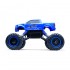 Радиоуправляемый краулер Double E BigFoot 4WD 1:12 2.4G - E321-003 Радиоуправляемый краулер Double E BigFoot 4WD 1:12 2.4G - E321-003