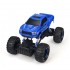 Радиоуправляемый краулер Double E BigFoot 4WD 1:12 2.4G - E321-003 Радиоуправляемый краулер Double E BigFoot 4WD 1:12 2.4G - E321-003