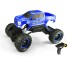 Радиоуправляемый краулер Double E BigFoot 4WD 1:12 2.4G - E321-003 Радиоуправляемый краулер Double E BigFoot 4WD 1:12 2.4G - E321-003