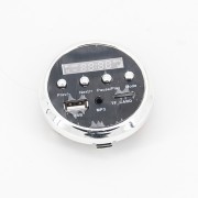 Проигрыватель MP3 - SX1628-01 Проигрыватель MP3 - SX1628-01