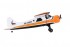 Радиоуправляемый самолет XK Innovations A600 (DHC-2 Beaver) 3D RTF с автопилотом - XK-A600 Радиоуправляемый самолет XK Innovations A600 (DHC-2 Beaver) 3D RTF с автопилотом - XK-A600